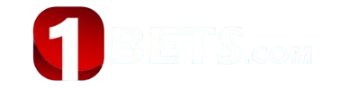 1Bets